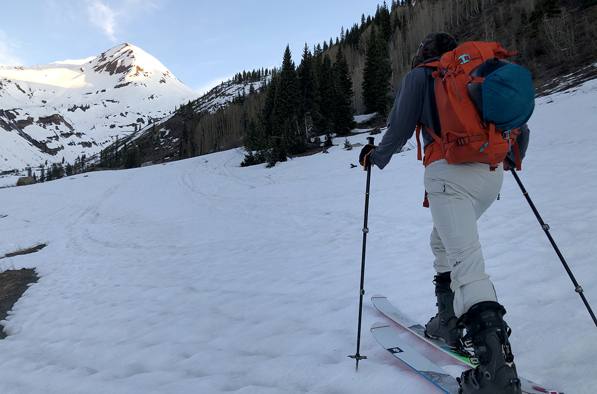 Ишгль горнолыжный. Бакуриани горнолыжка. Обзор горнолыжных. Талма горнолыжный курорт. Горный курорт.