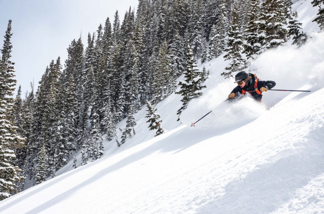 Blister's Alpine-Touring Binding Shootout: Blister directly compares the Salomon / Atomic Shift MNC 13, Marker Duke PT, CAST Freetour, Marker Kingpin, Fritschi Tecton, Dynafit ST Rotation, G3 ION, and Fritschi Vipec