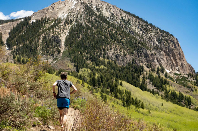 Blister's 2020 Running Short Roundup