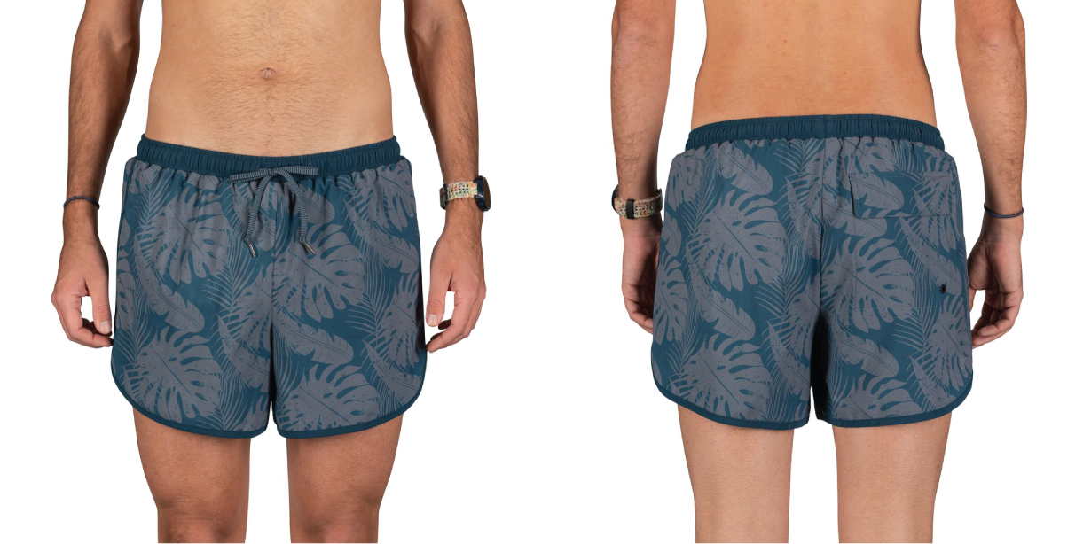 Running Shorts Roundup 2020 Blister Running Shorts Roundup 2020 Blister