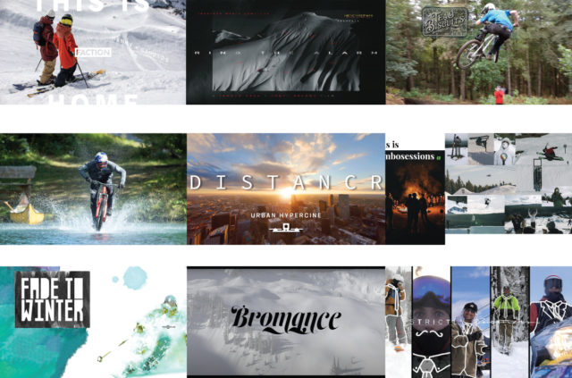 BLISTER — Outdoor Gear Reviews, Podcasts, Buyer’s Guides, Giveaways