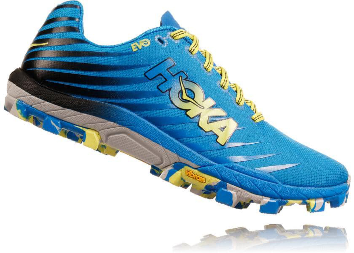 Hoka One One EVO Jawz | Blister