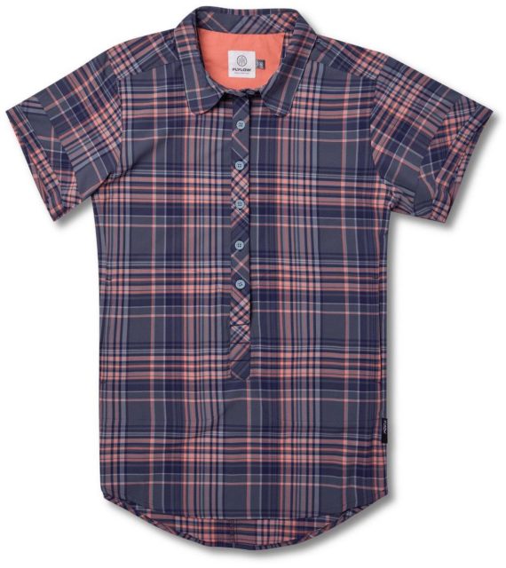 Mountain bike button down shirts sale