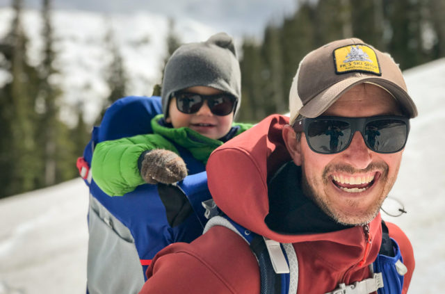 BLISTER — Outdoor Gear Reviews, Podcasts, Buyer’s Guides, Giveaways