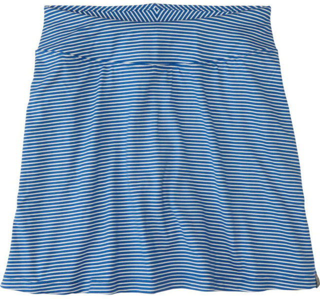 Blister's 2020 summer skirt & skort roundup