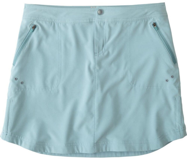 Blister's 2020 summer skirt & skort roundup