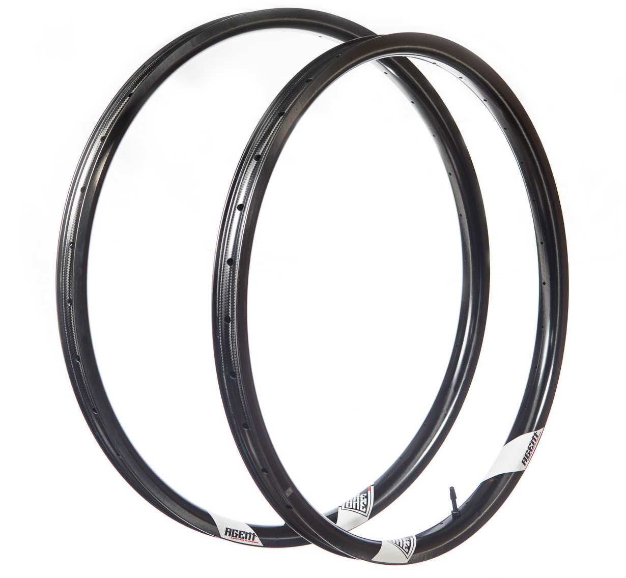 Union Rim 1.4, 1.6 & 1.85 Rim 16,17,18 | Lazada PH