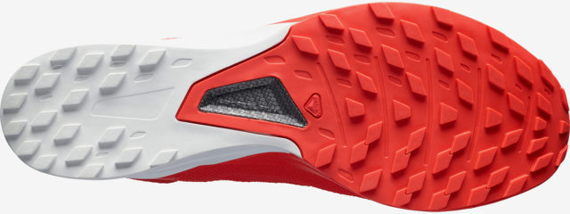 Salomon S/Lab Sense 8 | Blister