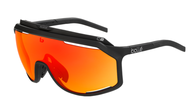 Pit Viper Sunglasses and Goggles Offer More Than Flashy Looks