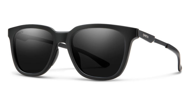 Sunglasses Roundup — 2020 | Blister