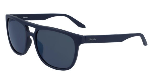 Sunglasses Roundup — 2020, BLISTER
