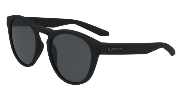 Roka adds more classic silhouettes to its performance sunglass