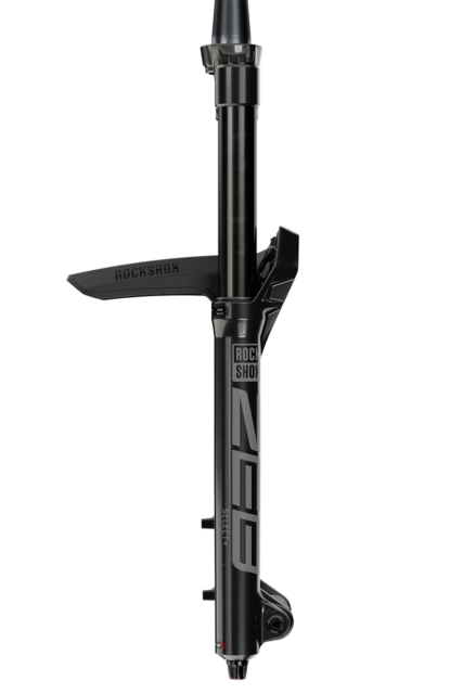 Zeb 2025 ultimate fork