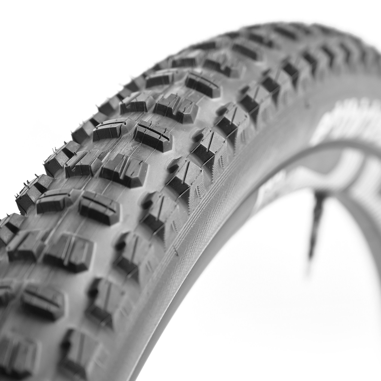 Mountain Bike Tires A Guide & Comparisons Blister