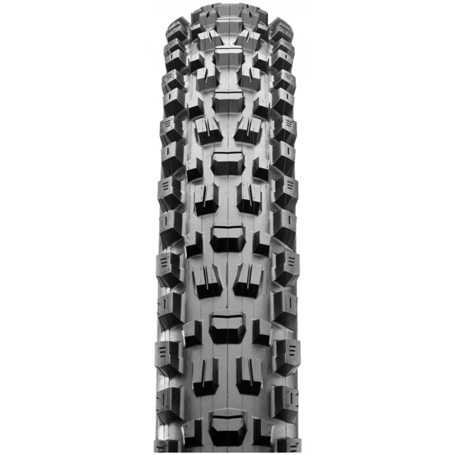 Mountain Bike Tires: A Guide &#038; Comparisons, BLISTER