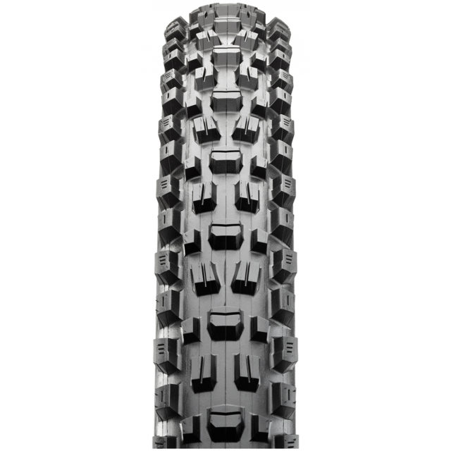 Mountain bike tire tread sale