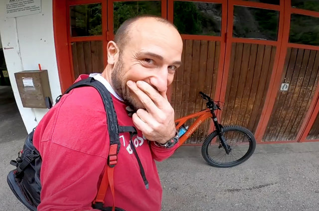 BLISTER — Outdoor Gear Reviews, Podcasts, Buyer’s Guides, Giveaways
