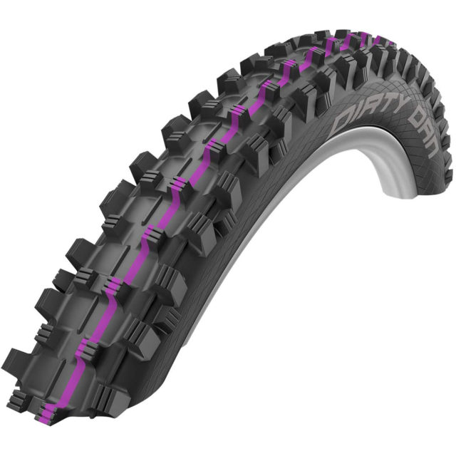 Mountain Bike Tires: A Guide &#038; Comparisons, BLISTER