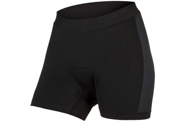 Best MTB liner shorts: padded undershorts and chamois to keep you  comfortable in the saddle - MBR