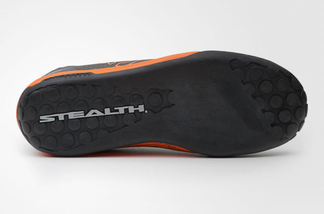 Blister's mountain bike flat-pedal shoe roundup