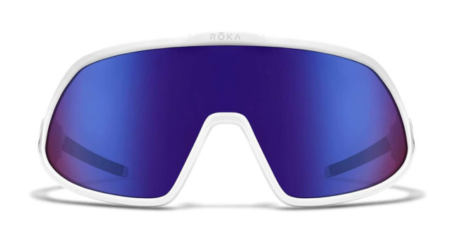 Sunglasses that look cheap like pit vipers