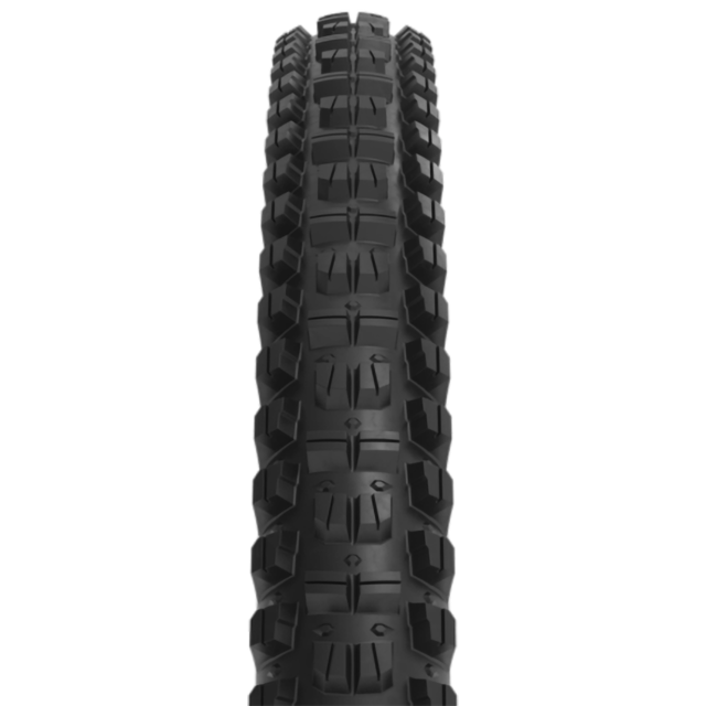 Mountain Bike Tires: A Guide &#038; Comparisons