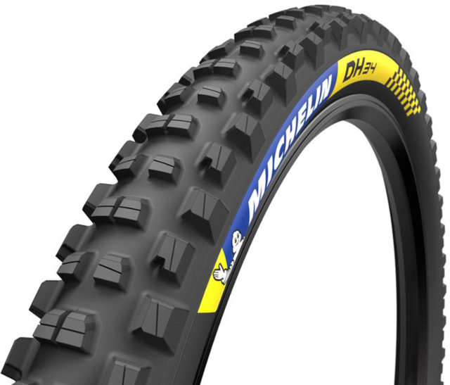 Mountain Bike Tires A Guide Comparisons Blister