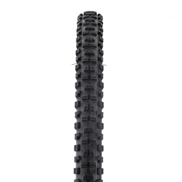 Mountain Bike Tires: A Guide &#038; Comparisons, BLISTER