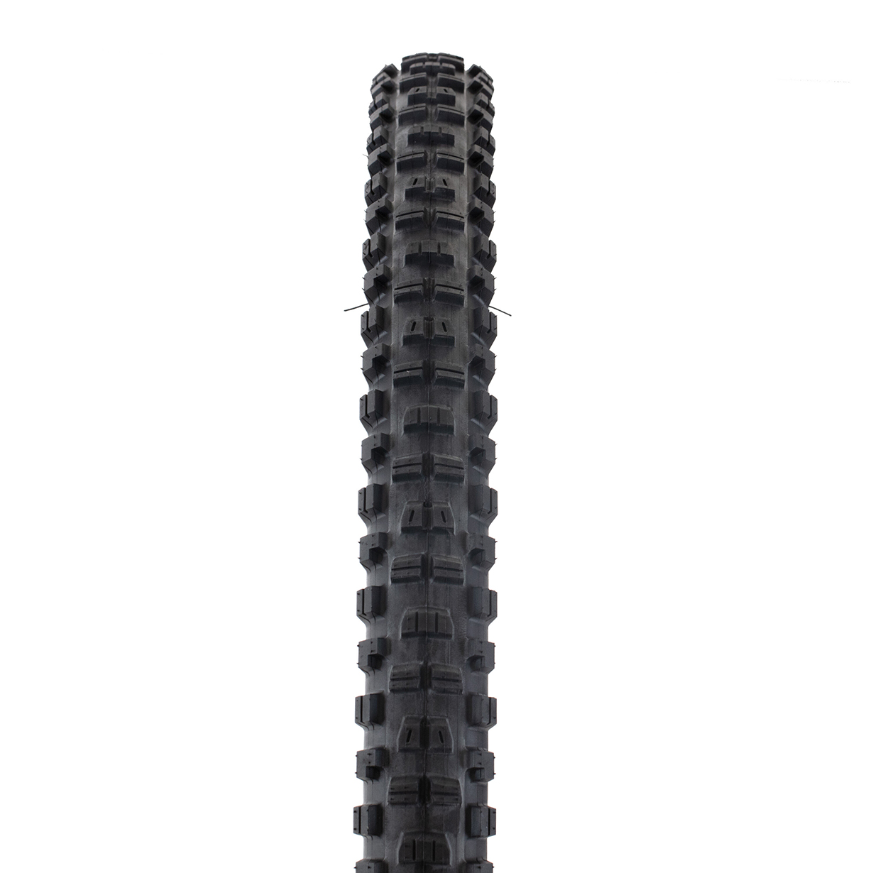 michelin country rock 27.5