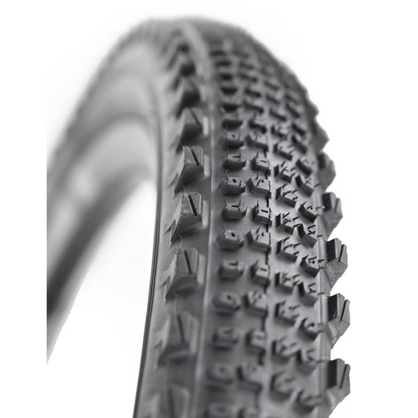 27.5 slick mountain bike tires