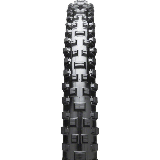 Mountain Bike Tires: A Guide &#038; Comparisons, BLISTER