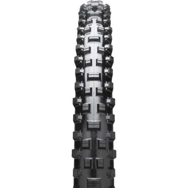 Mountain Bike Tires: A Guide &#038; Comparisons