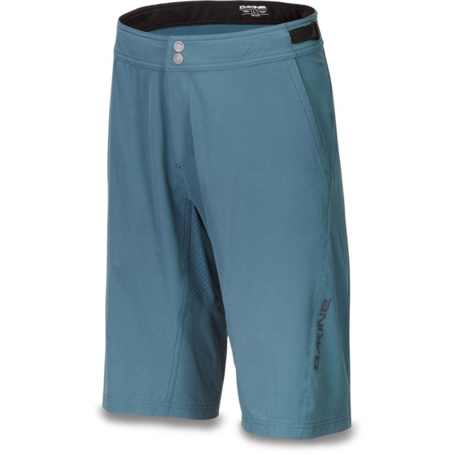 trail bike shorts men's