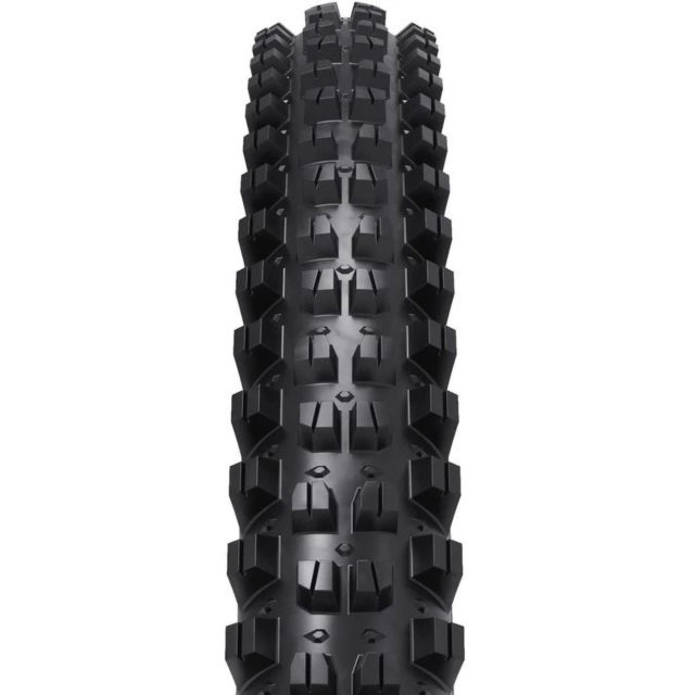 Mountain Bike Tires: A Guide &#038; Comparisons, BLISTER