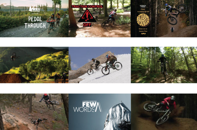 BLISTER — Outdoor Gear Reviews, Podcasts, Buyer’s Guides, Giveaways