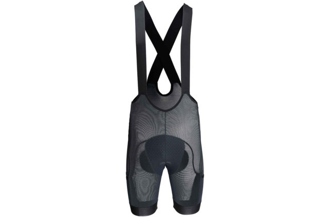 best chamois mtb