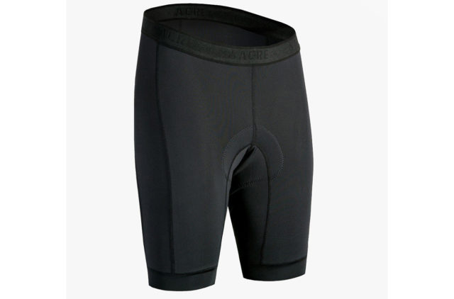 Mtb discount chamois shorts