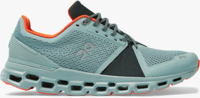 Blister Brand Guide: On Running Shoe Lineup, 2020, BLISTER