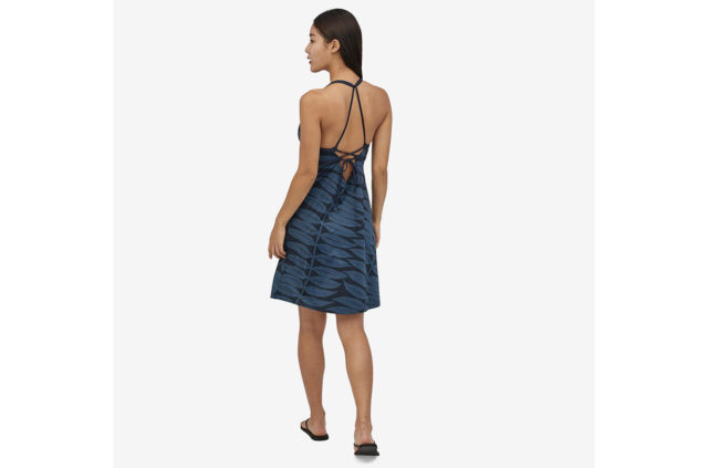 Summer Dress Roundup — 2020, BLISTER