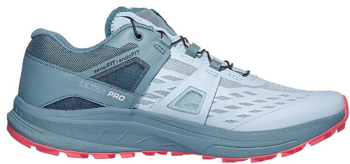 salomon ultra w pro