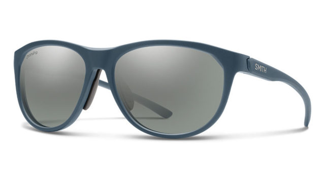 Sunglasses Roundup — 2020, BLISTER