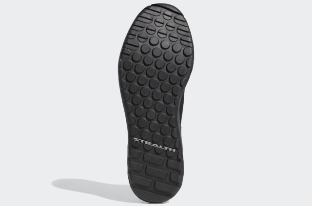 Blister's mountain bike flat-pedal shoe roundup