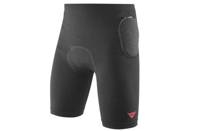 under armour padded bike shorts