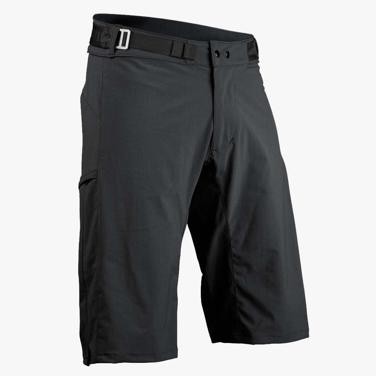 rei mens mountain bike shorts