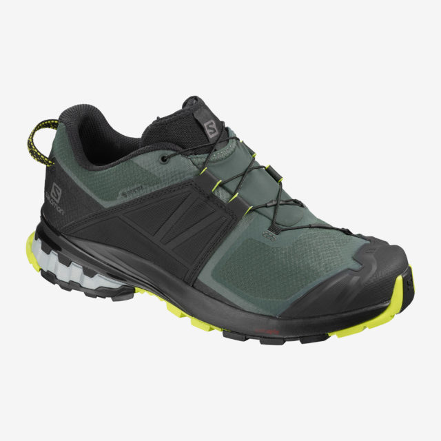 beam Meander Chinese cabbage Blister Brand Guide: Salomon Running Shoe Lineup, 2020 | Blister