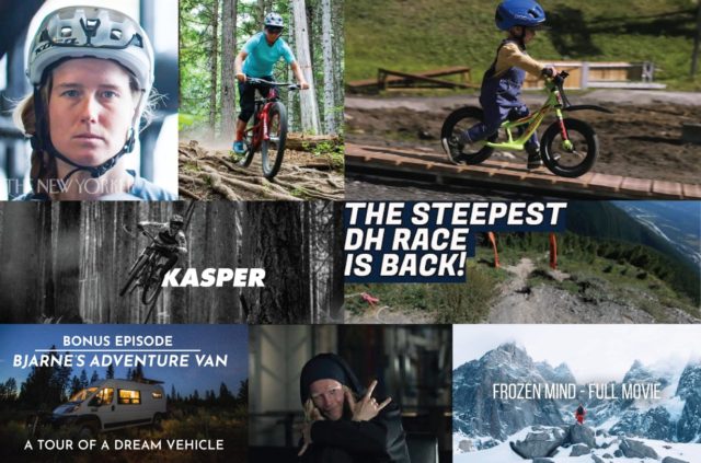 BLISTER — Outdoor Gear Reviews, Podcasts, Buyer’s Guides, Giveaways