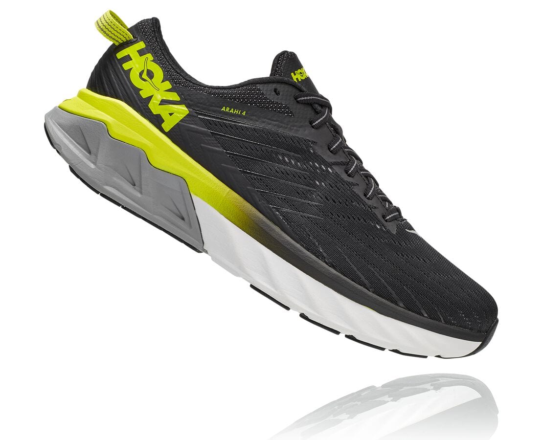 Blister Brand Guide Hoka One One Shoe Lineup, 2020 Blister