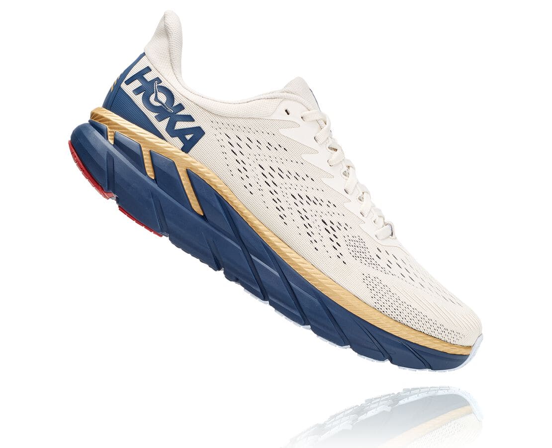 Blister Brand Guide Hoka One One Shoe Lineup, 2020 Blister