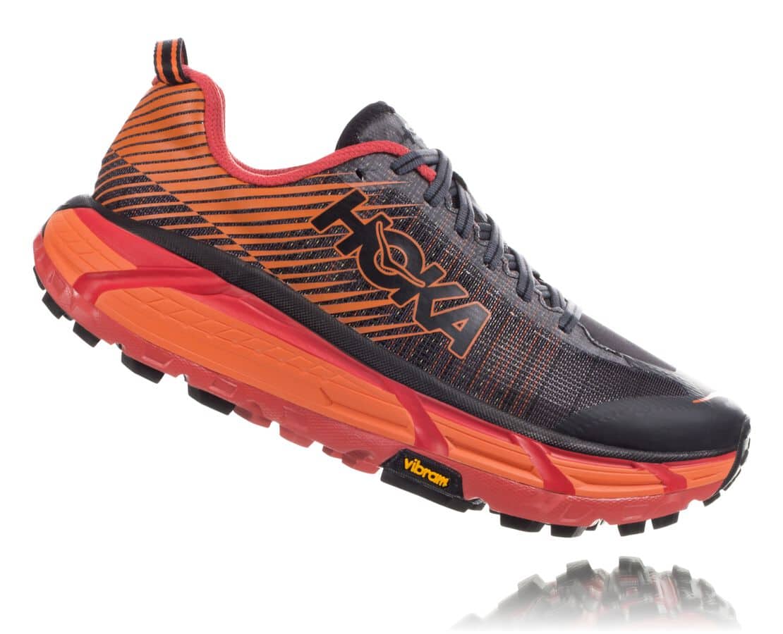 Blister Brand Guide Hoka One One Shoe Lineup, 2020 Blister