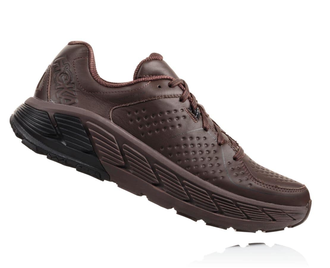 Blister Brand Guide Hoka One One Shoe Lineup, 2020 Blister